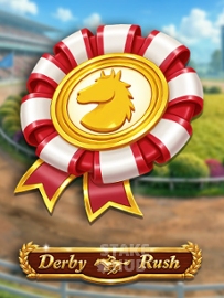 Derby Rush